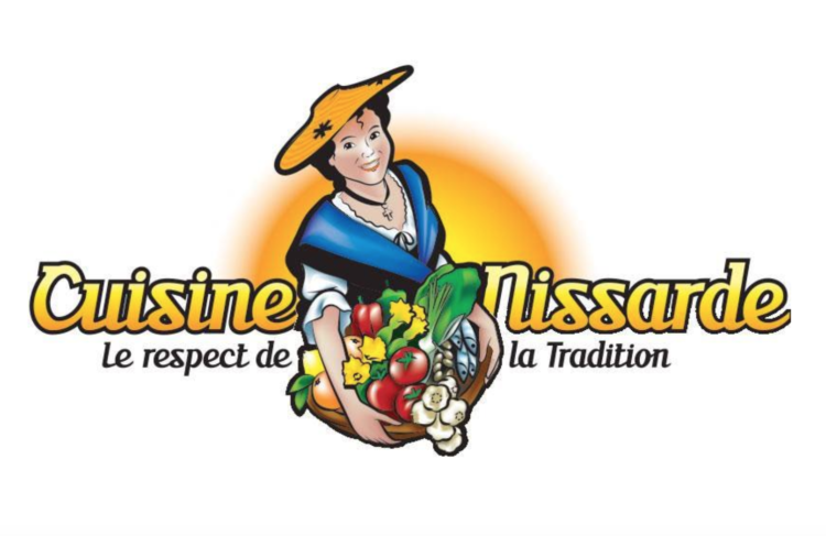 8. La cuisine nissarde – lokale Spezialitäten